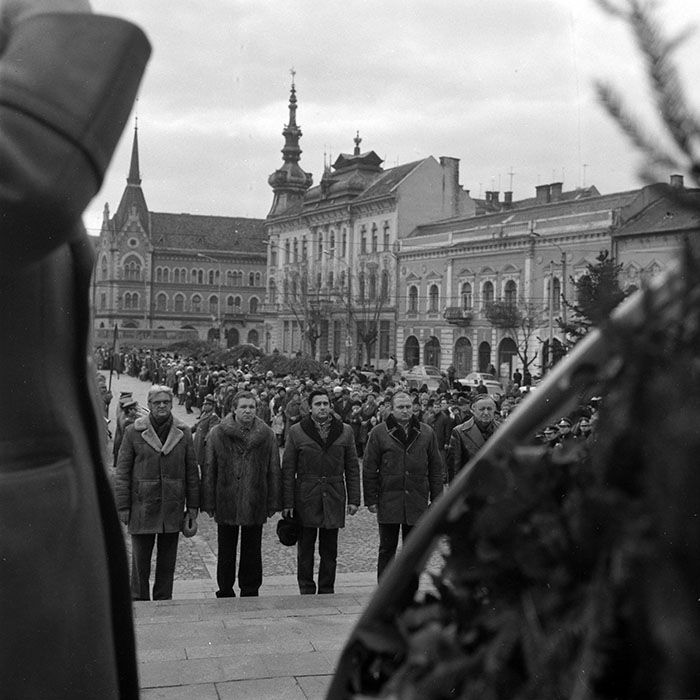 minerva_1988_industrie_c4r15_006