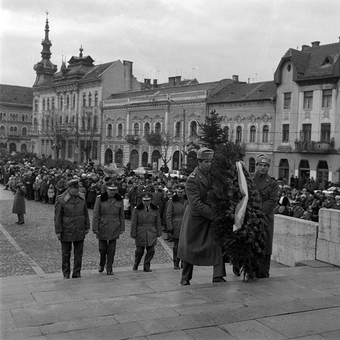 minerva_1988_industrie_c4r15_007