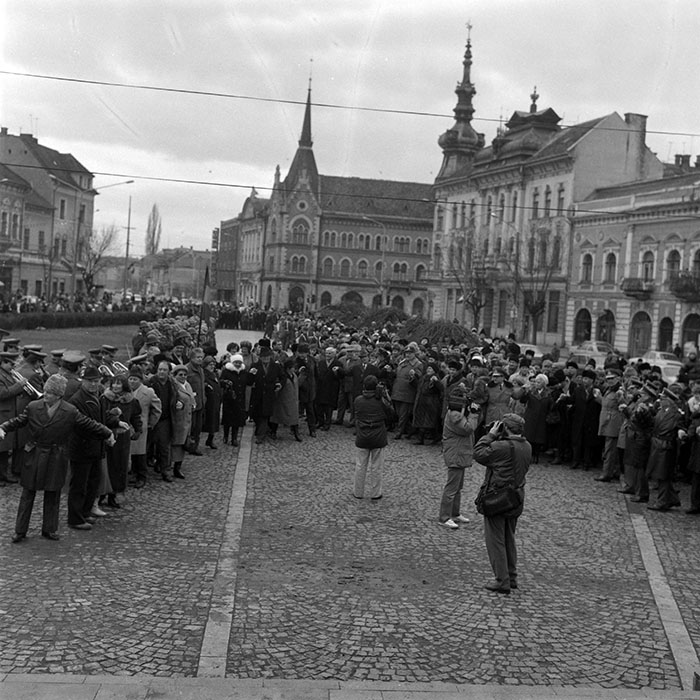 minerva_1988_industrie_c4r15_009