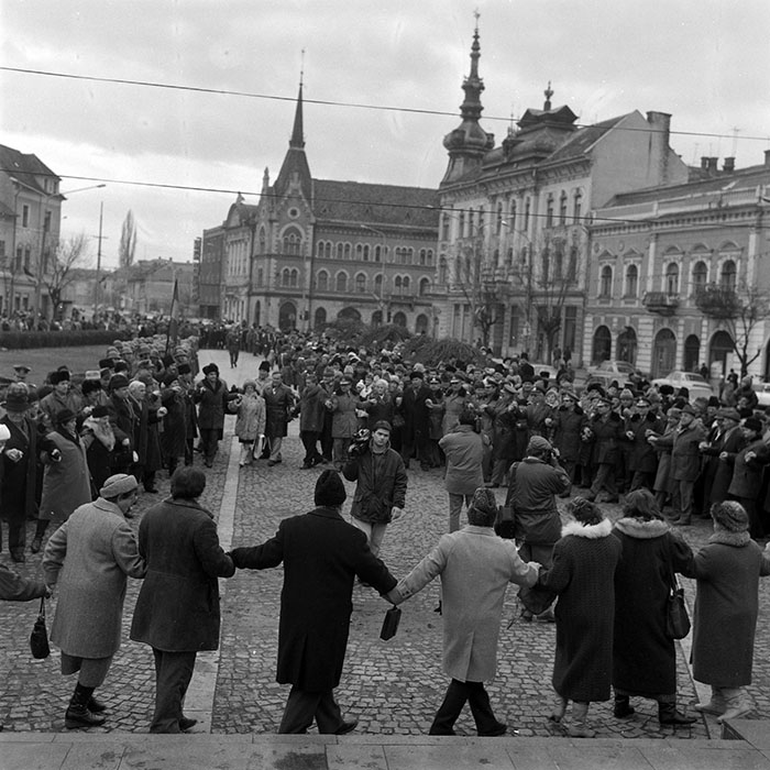 minerva_1988_industrie_c4r15_010