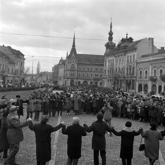 minerva_1988_industrie_c4r15_011