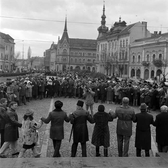 minerva_1988_industrie_c4r15_012