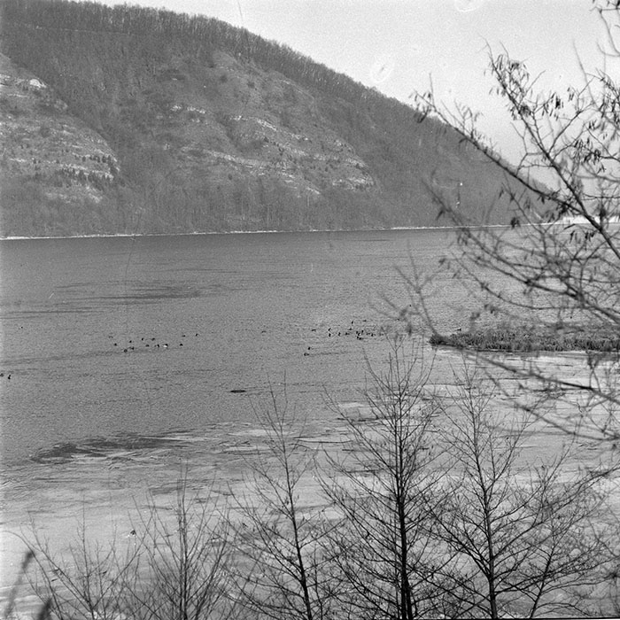 minerva_1988_industrie_c4r16_002