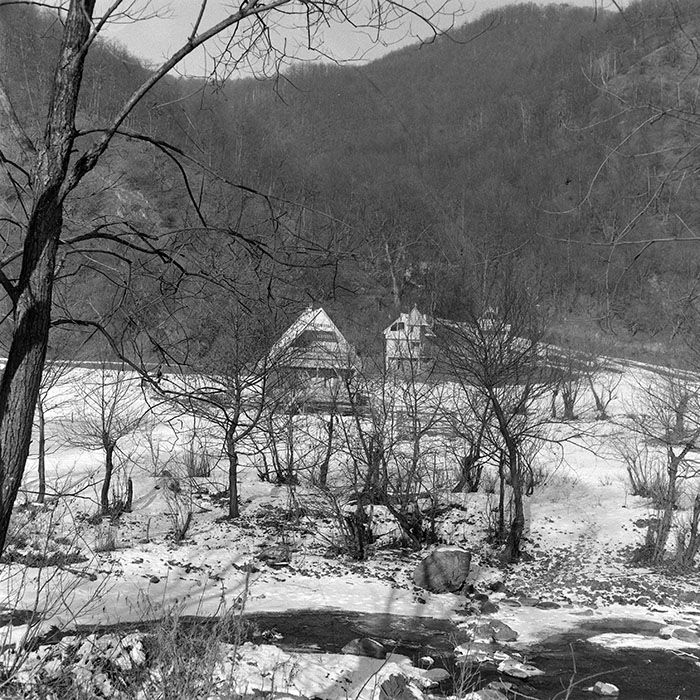 minerva_1988_industrie_c4r16_003