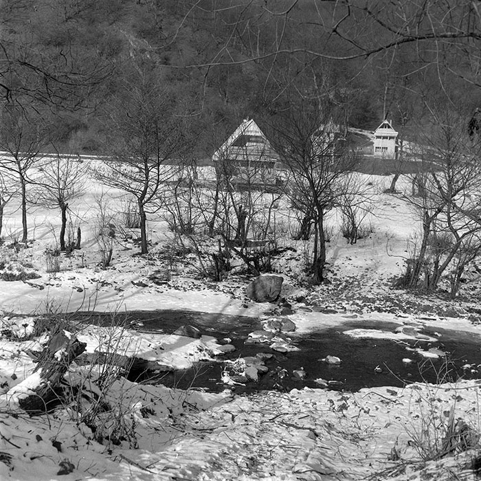 minerva_1988_industrie_c4r16_004