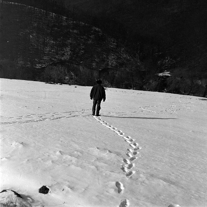 minerva_1988_industrie_c4r16_006