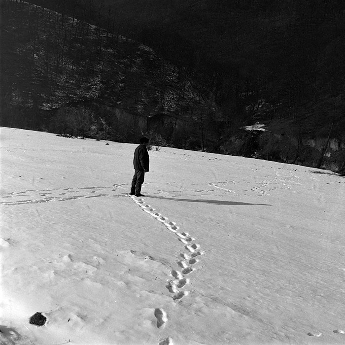 minerva_1988_industrie_c4r16_007