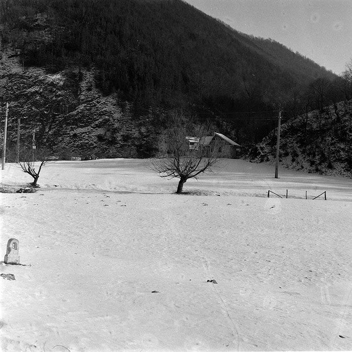 minerva_1988_industrie_c4r16_008