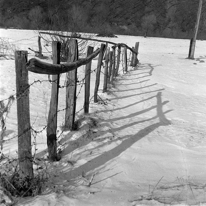 minerva_1988_industrie_c4r16_010