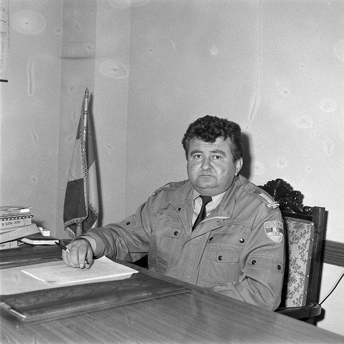 minerva_1988_industrie_c4r16_011