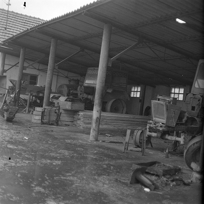 minerva_1988_industrie_c4r17_001