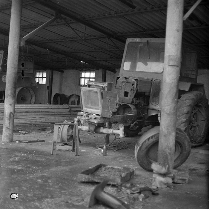 minerva_1988_industrie_c4r17_002