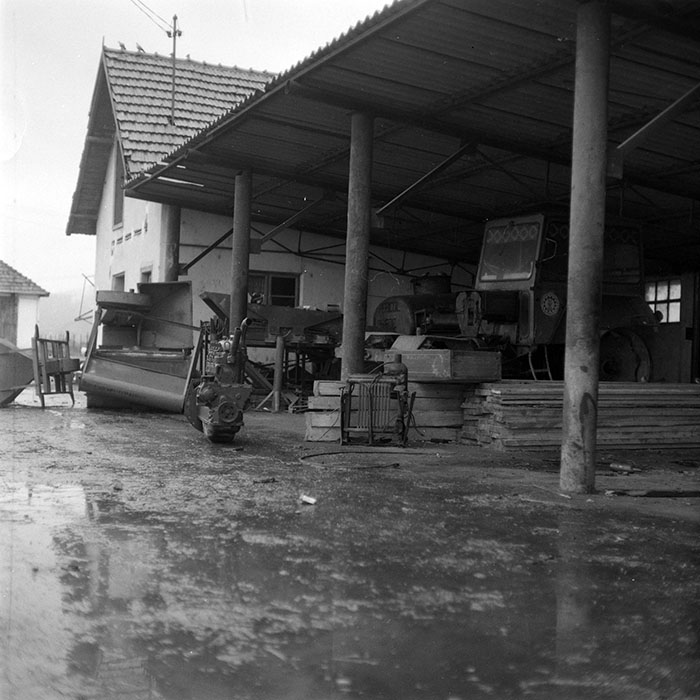 minerva_1988_industrie_c4r17_003