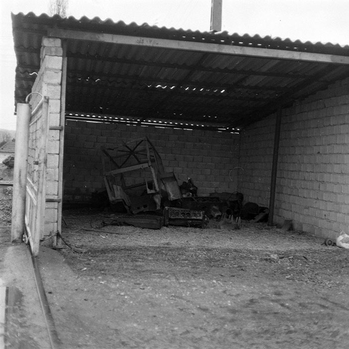 minerva_1988_industrie_c4r17_004