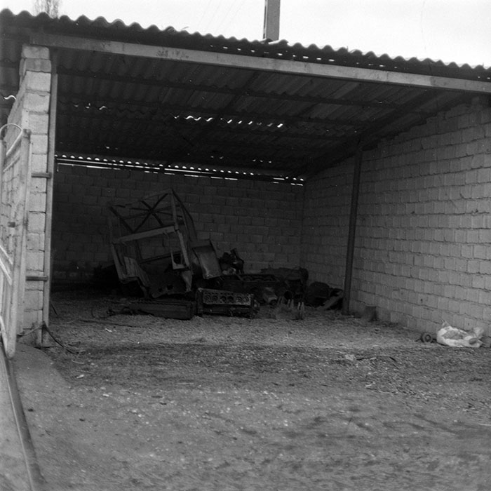 minerva_1988_industrie_c4r17_005