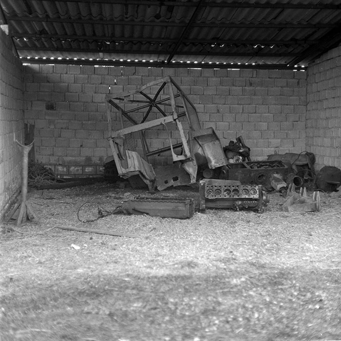 minerva_1988_industrie_c4r17_006