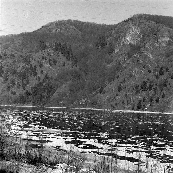 minerva_1988_industrie_c4r18_002