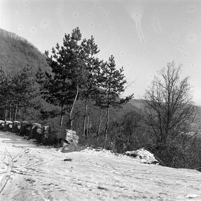 minerva_1988_industrie_c4r18_007