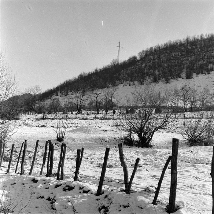 minerva_1988_industrie_c4r18_009