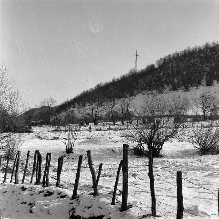 minerva_1988_industrie_c4r18_010