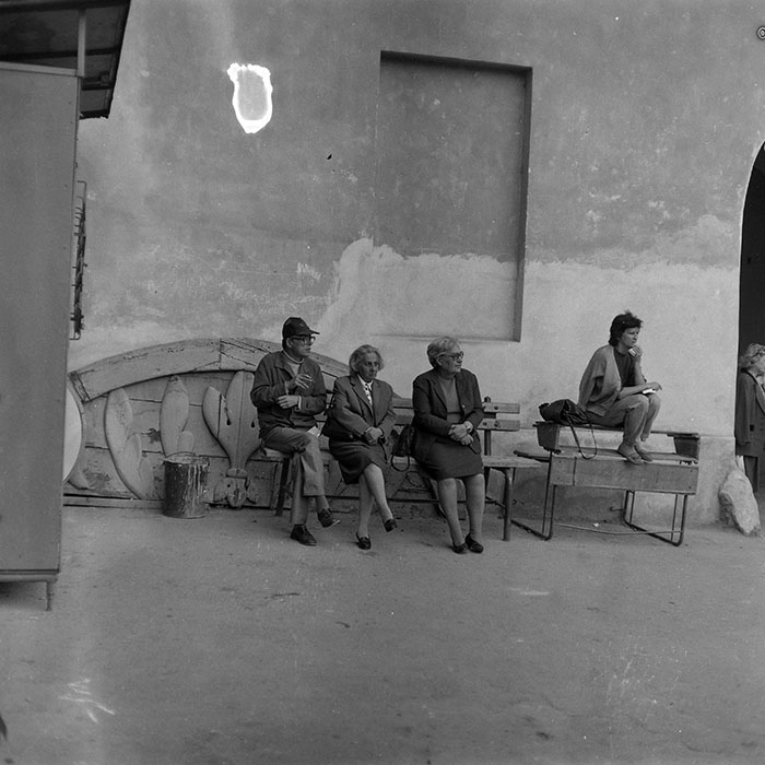 minerva_1988_industrie_c4r19_001