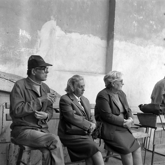 minerva_1988_industrie_c4r19_002