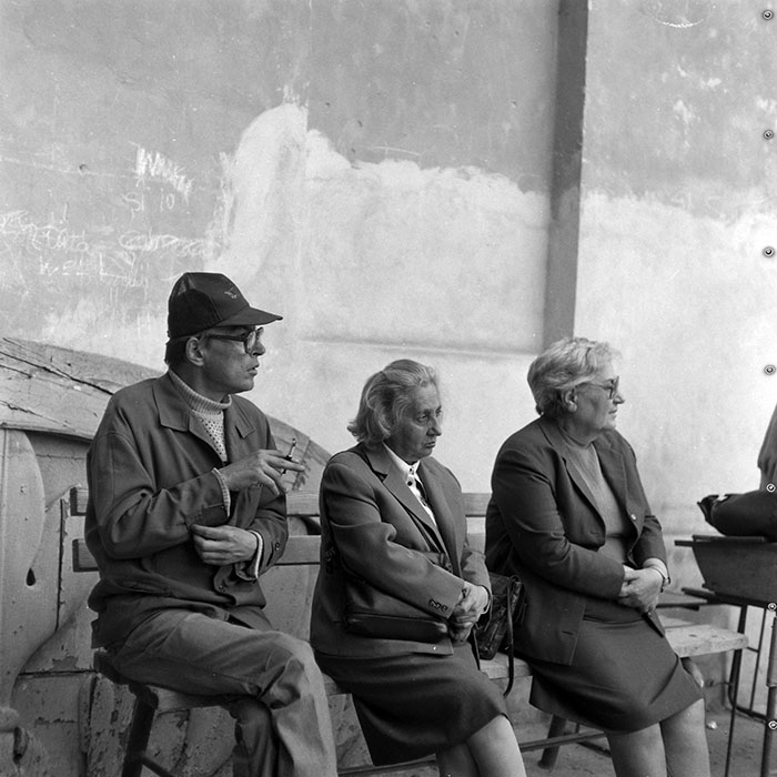 minerva_1988_industrie_c4r19_003