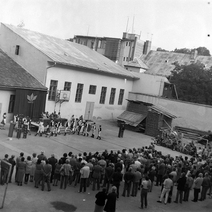 minerva_1988_industrie_c4r19_004