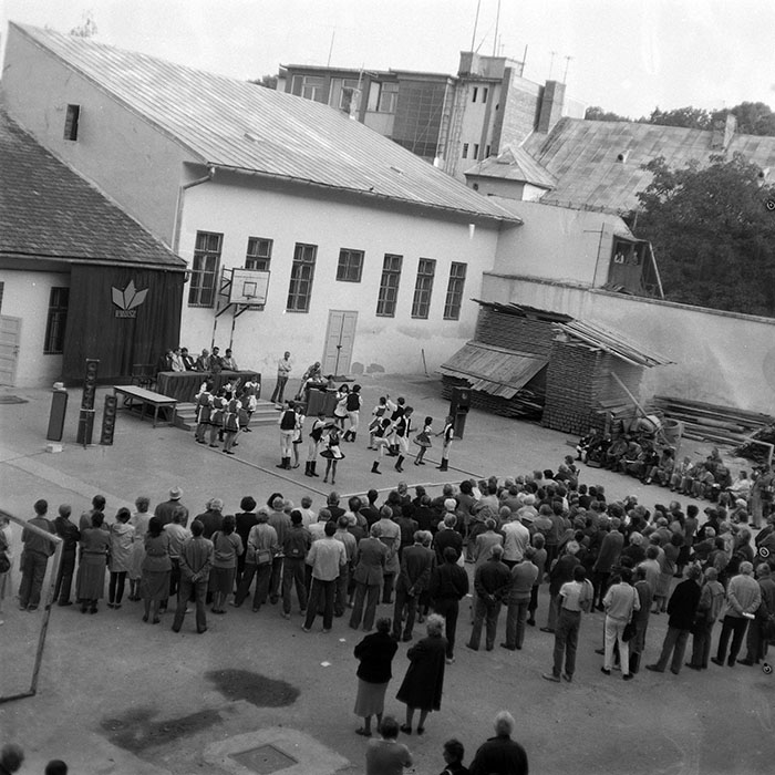 minerva_1988_industrie_c4r19_005