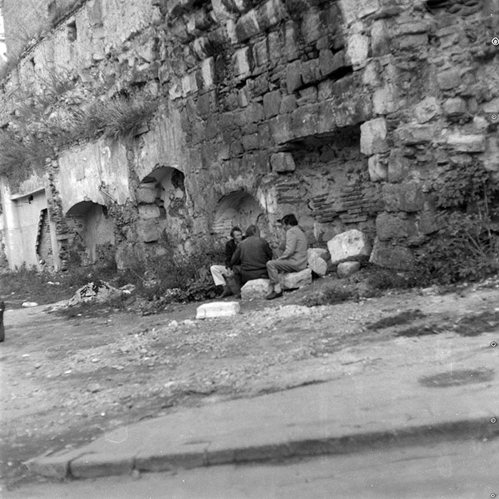 minerva_1988_industrie_c4r19_006