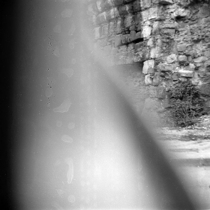 minerva_1988_industrie_c4r19_007