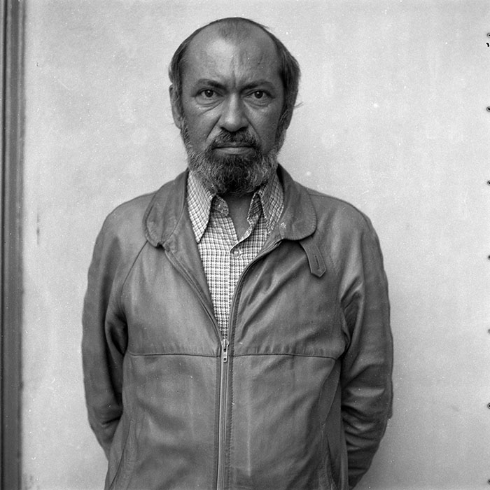 minerva_1988_industrie_c4r19_010