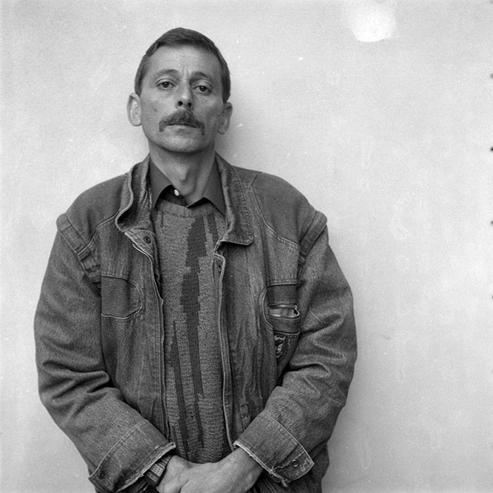 minerva_1988_industrie_c4r19_011