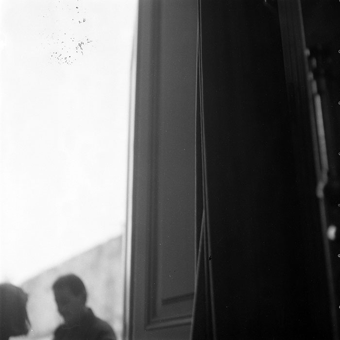 minerva_1988_industrie_c4r19_012