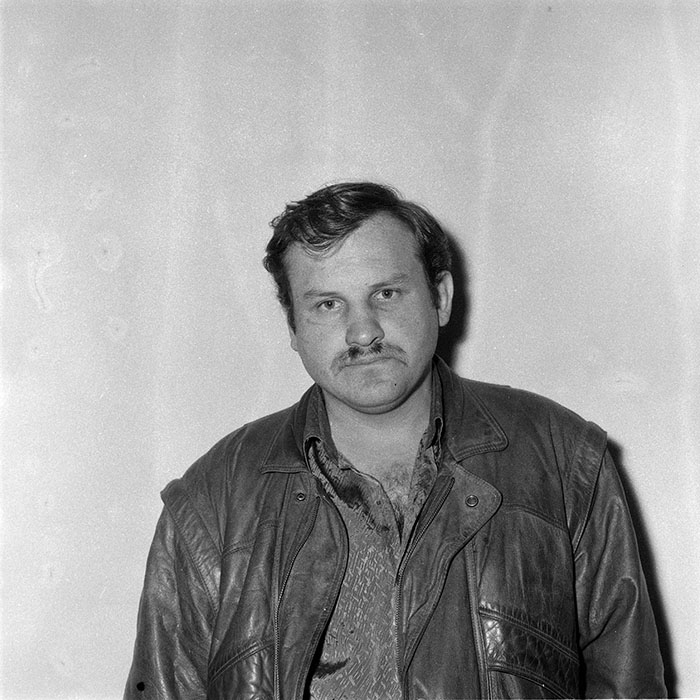 minerva_1988_industrie_c4r19_013