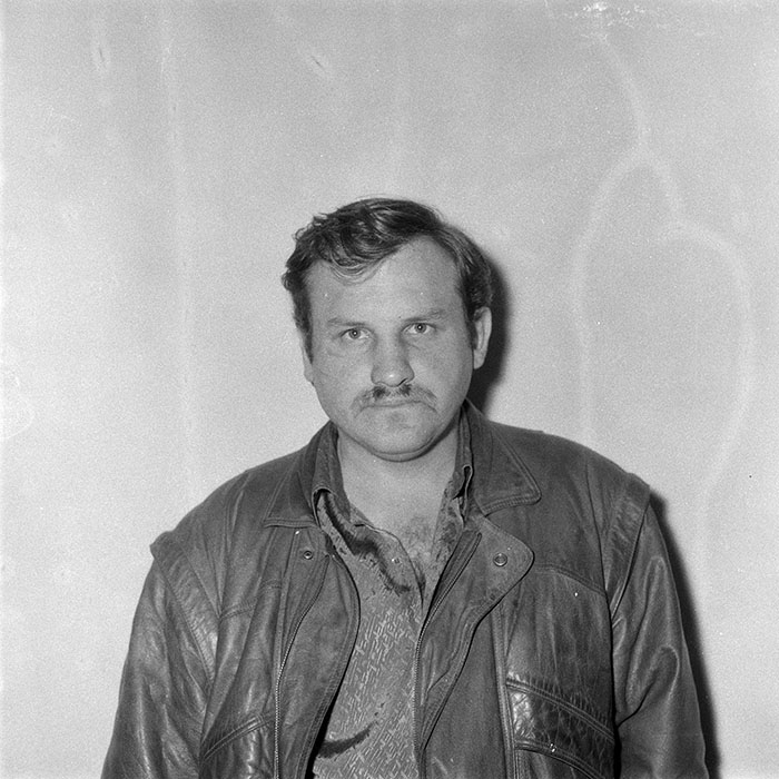 minerva_1988_industrie_c4r19_014