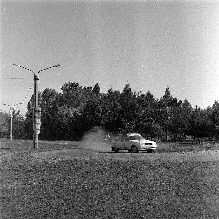 minerva_1988_industrie_c4r1_001