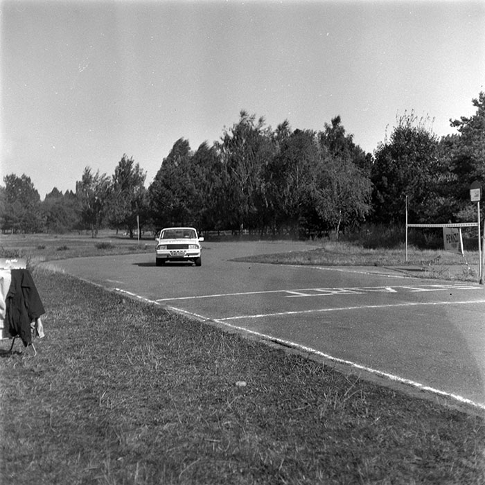 minerva_1988_industrie_c4r1_004