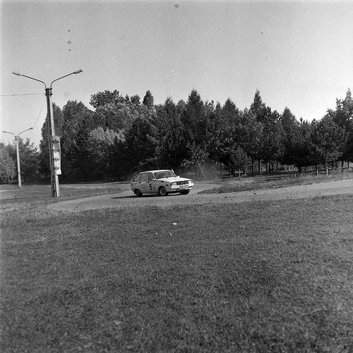 minerva_1988_industrie_c4r1_005