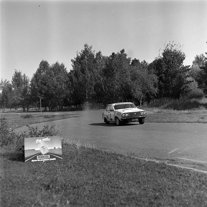 minerva_1988_industrie_c4r1_006