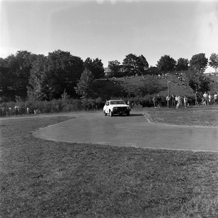 minerva_1988_industrie_c4r1_007