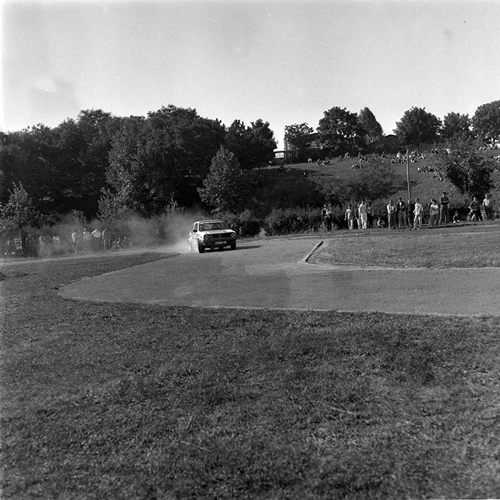 minerva_1988_industrie_c4r1_008