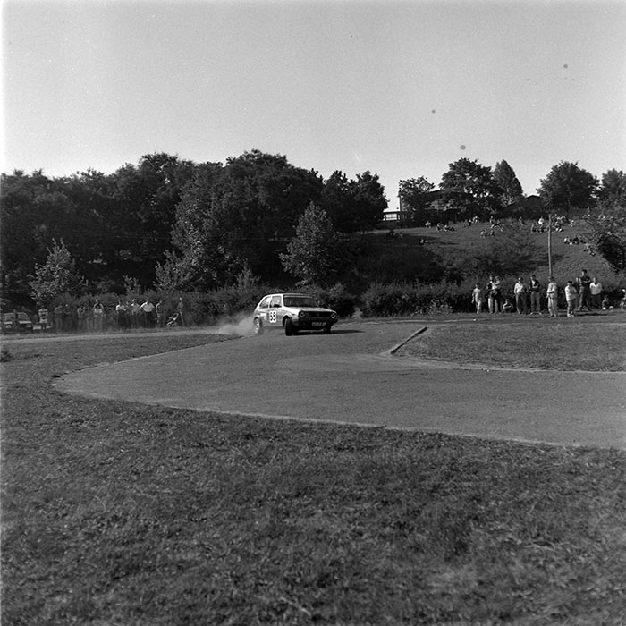 minerva_1988_industrie_c4r1_009