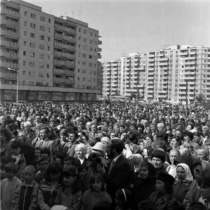 minerva_1988_industrie_c4r1_010