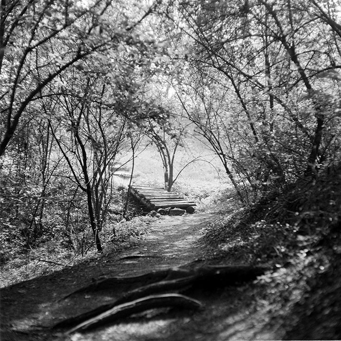 minerva_1988_industrie_c4r1_014