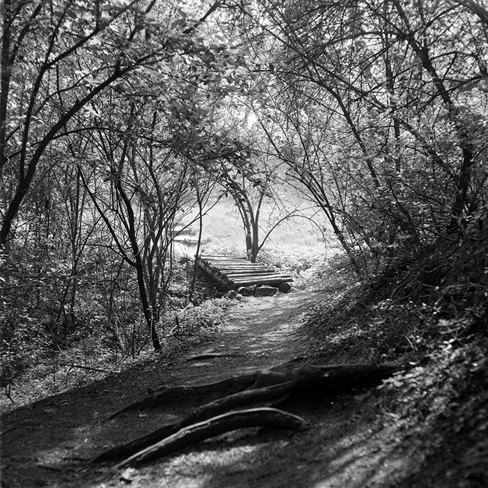 minerva_1988_industrie_c4r1_015