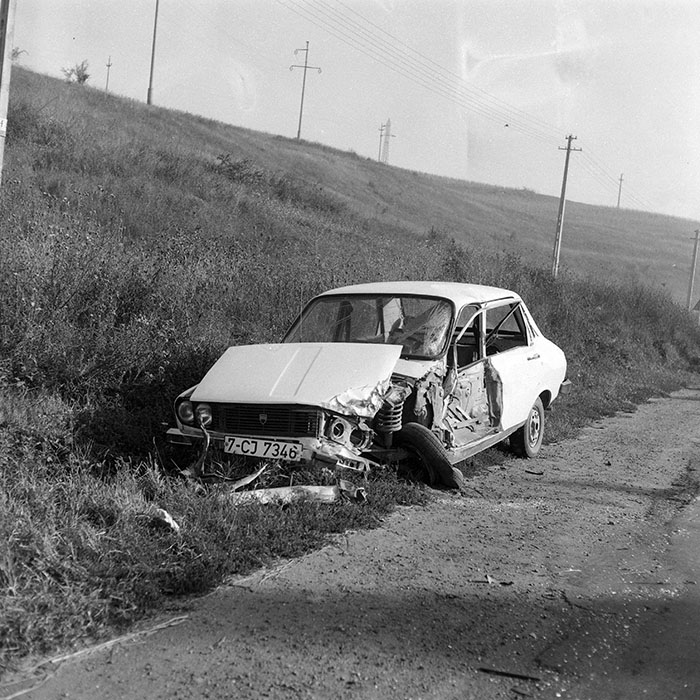 minerva_1988_industrie_c4r20_001