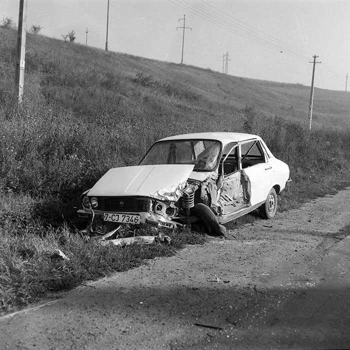 minerva_1988_industrie_c4r20_002