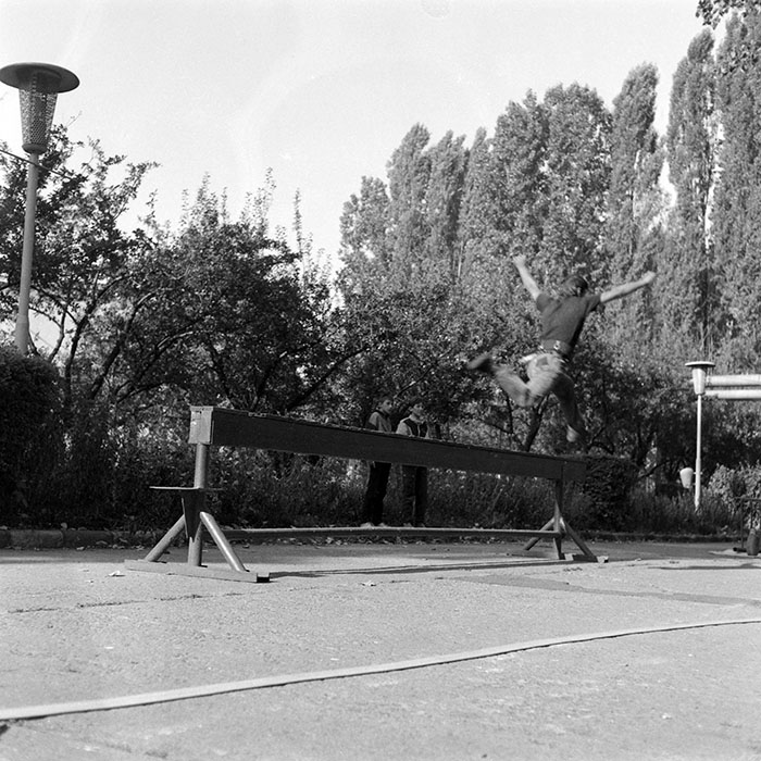 minerva_1988_industrie_c4r20_003