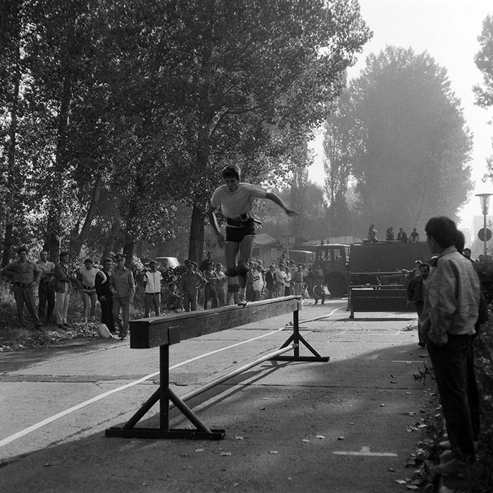 minerva_1988_industrie_c4r20_004